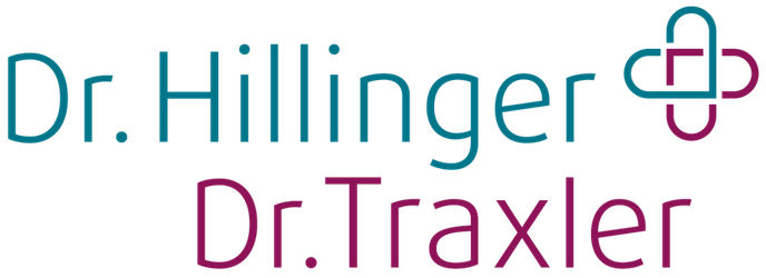 Hillinger-Traxler